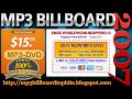 mp3 BILLBOARD 2007 TOP Hits mp3 BILLBOARD 2007 mp3 BILLBOARD 2007 TOP Hits mp3 BILLBOARD 2007