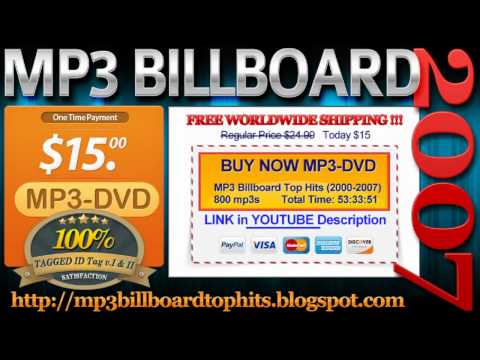 download lagu mp3 mp4 VA Studio Hits Edition 62 2008 Mp3, download mp3 VA Studio Hits Edition 62 2008 Mp3 free download, download mp3 VA Studio Hits Edition 62 2008 Mp3