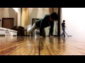 2 Windmill Progress 12 18 12