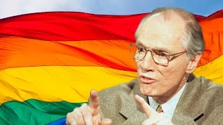 Bob Jones Apologizes For Saying Gays Should Be Stoned To Death thumbnail