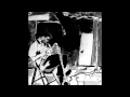 Eric Dolphy - Status Seeking