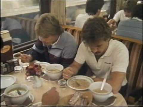 0261983001 - SV Waldhof - Aufstieg 1983 - Teil 1