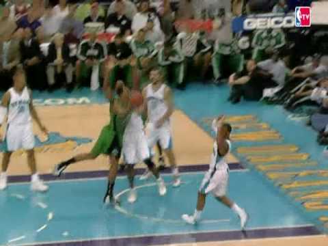 NBA highlights From February 11th