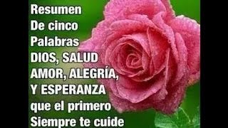 CHIQUITITA - RICHARD CLAYDERMAN