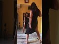 Humme Tarsaiyen Ria Paul Sexy Erotic Bellydance Dance Bollywood Hot Dancer Love Music