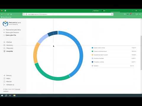 Náhled pro video reference