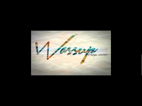 Fran Kush / Wassup Ft. Cebrock