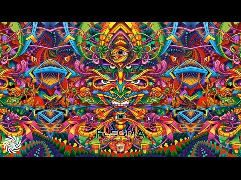 Zyce Vs Flegma - The Dance Of Trance