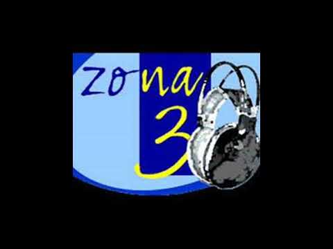 DJ ROLANDO UNDERGROOVE RESISTANCE. ZONA 3/SONIA BRITZ. 24/11/2001. ONLYTEKNO COLLECTION 379