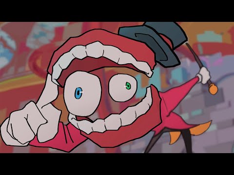 YouTube Thumbnail