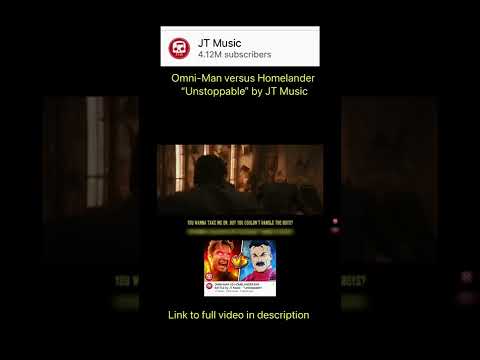 YouTube Thumbnail