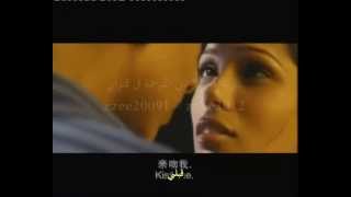 ترجمة Jai Ho - You Are My Destiny - Slumdog Millionaire - A.R. Rahman ft, The Pussycat Dolls
