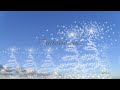 Би-2 и Ю.Чичерина ღ   Падает снег ღ   