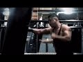 BODYBUILDER- 2 vs 1- MMA- Fight