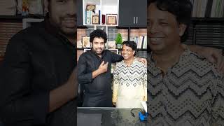 বাঁশির যাদুকর শহীদ ভাই আজ স্টুডিও বৈঠকে