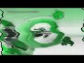 Klaskyklaskyklaskyklasky Gummy Bear In G Major 1998