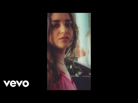 Galea - Ragazzo Fuori Moda