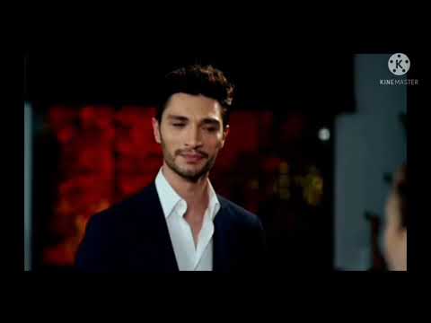 Esra & Ozan | Let me down slowly| 💓 status