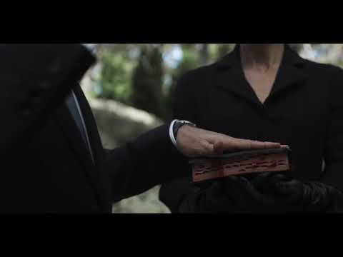 House of Cards Soundtrack | Presidency Suite