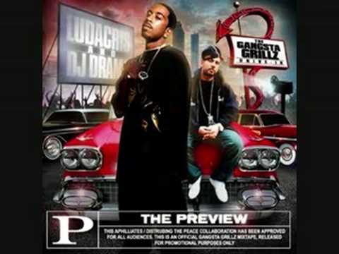 Video thumbnail for Been Puttin On/Secret Song