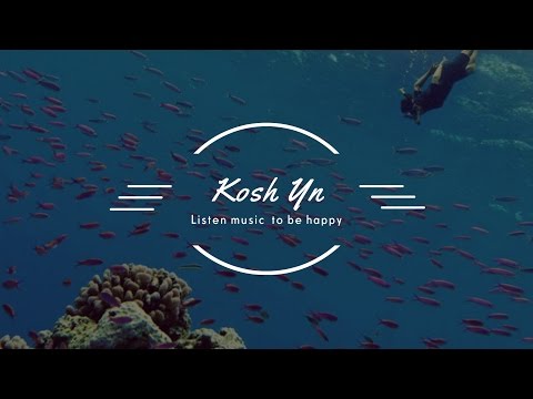 Lakosta - Zook kompo 2016
