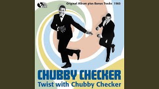 The Class (Bonus Track)