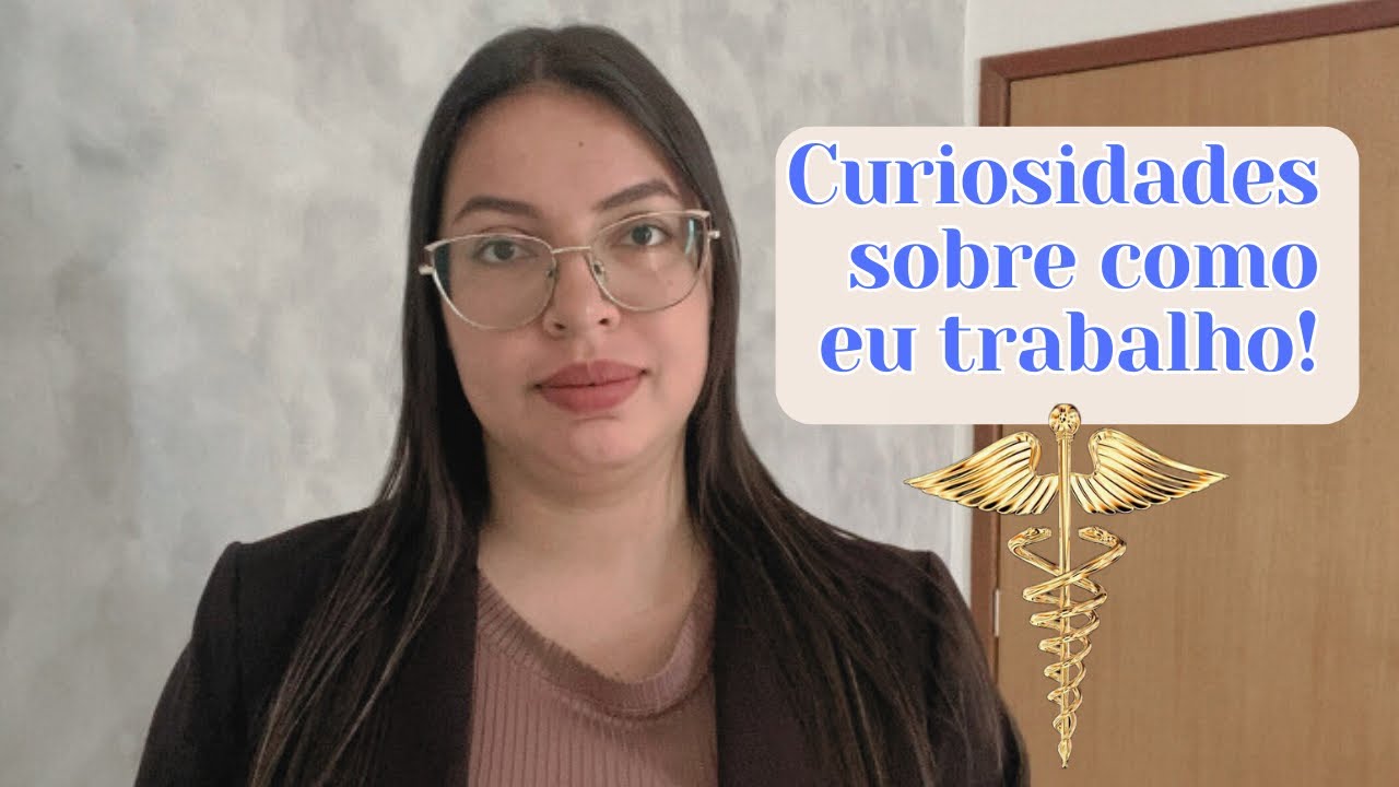 Curiosidades sobre meu trabalho como contadora
