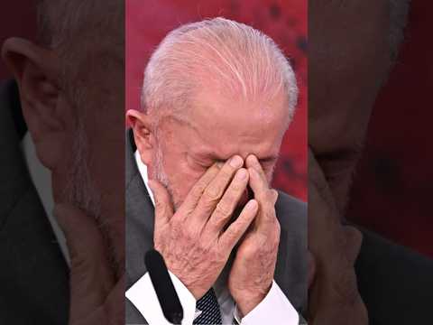 PF LIGA EX-ASSESSOR DE LULA A LULINHA EM INQUÉRITO