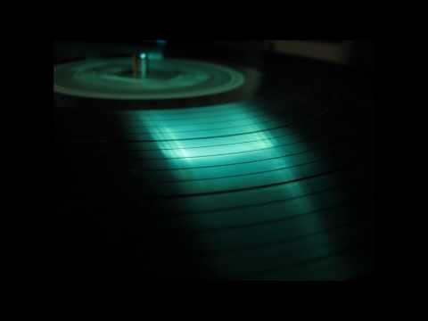 Masters At Work @ Couleur 3 (Pump It Up Live)