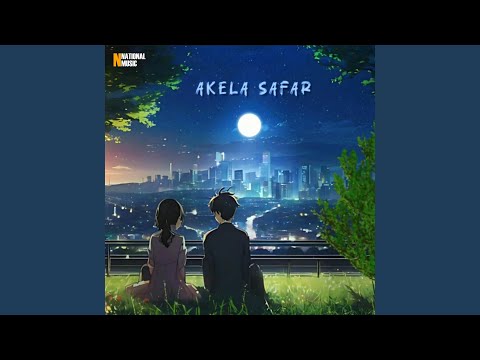 AKELA SAFAR
