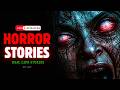 भुतांचे किस्से Marathi Real Horror Stories LIVE EP 267 काजवा क