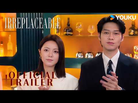 Official Trailer 2 [Subtitled]
