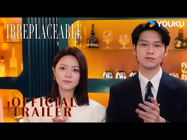 Official Trailer 2 [Subtitled]