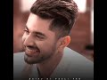 Zain Imam Whatsapp Status Zain Imam Jomancy Bestactor