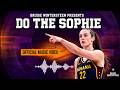 Do The Sophie (Official Song/Music Video) by Bruise Wintersteen