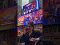 Thundermans Return Tomorrow ️