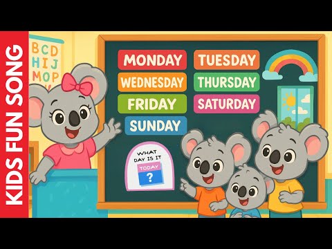 Natasha Cleophas Days of the...