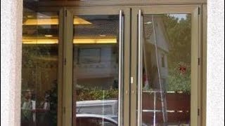 Hotel Avion by Bossh Hotels, Vigo, Spain