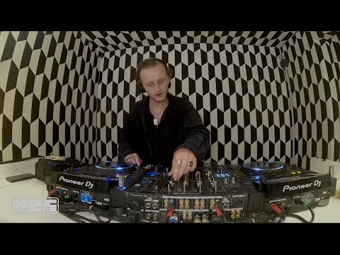 Darzack - MIA MAO live - 17.06.23