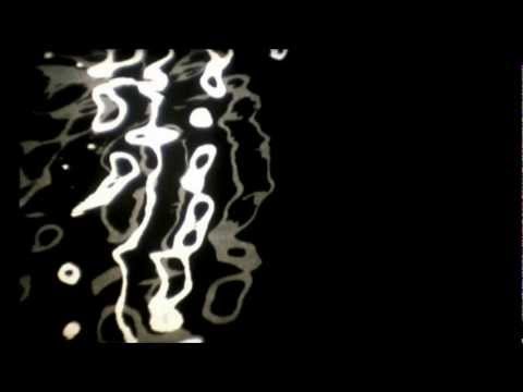 Austin Cesear - Shut In