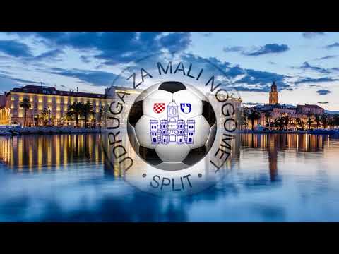 UMN_TV  4_Liga MEFST - Young Boys (Sažetak)