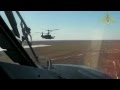 Ka-52 - 