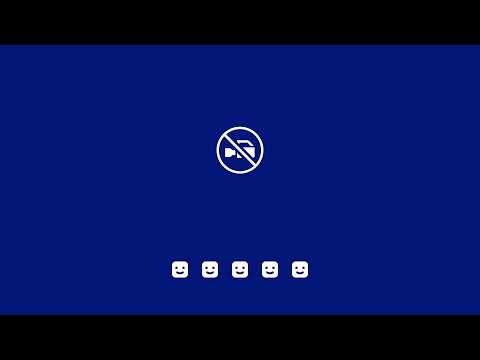 Modern Warfare ft. Im AHilly !!! Lessgooooo