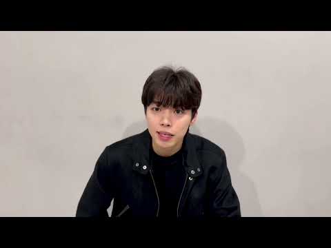 비디오 5