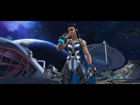 Valkyrie vs R5 Nick Fury(Planetory Endurance) AW Boss & Node 26 Hazard Shift Doom | MCOC