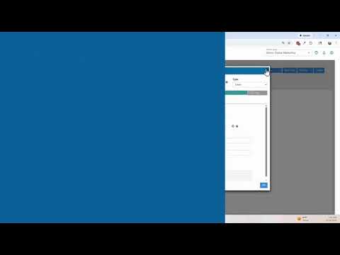A Walkthrough of REACH CMS 2.0 | Digital Signage Made Easier
