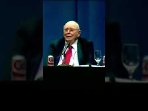 Thumbnail for STOCKS and CRYPTO - Stock Market Investing, Trading Strategies, and How To Build Wealth 2022 #shorts by John Stuart Mill