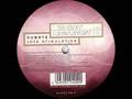 Humate - Love Stimulation (Paul Van Dyk Mix)