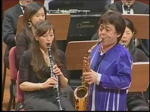 Jimmy Dorsey : Oodles of Noodles