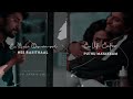 Unnodu Naanum Vaazha Naam Adi Penne Duet Stephen Zechariah Whatsapp Status